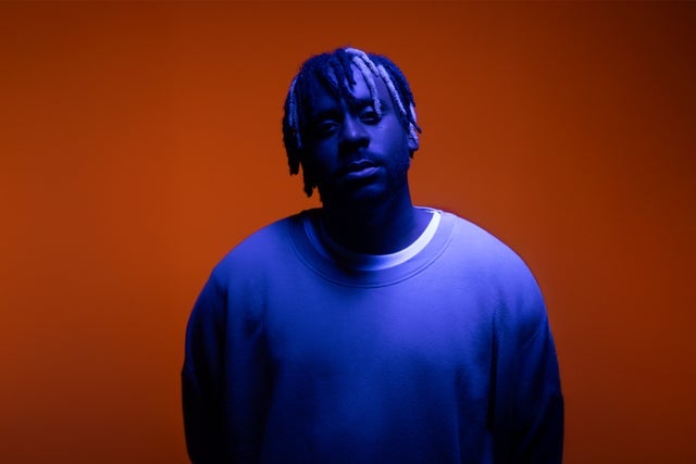 Myles Smith 2026 Concert Tickets: Presales, Alerts, & Best Seats