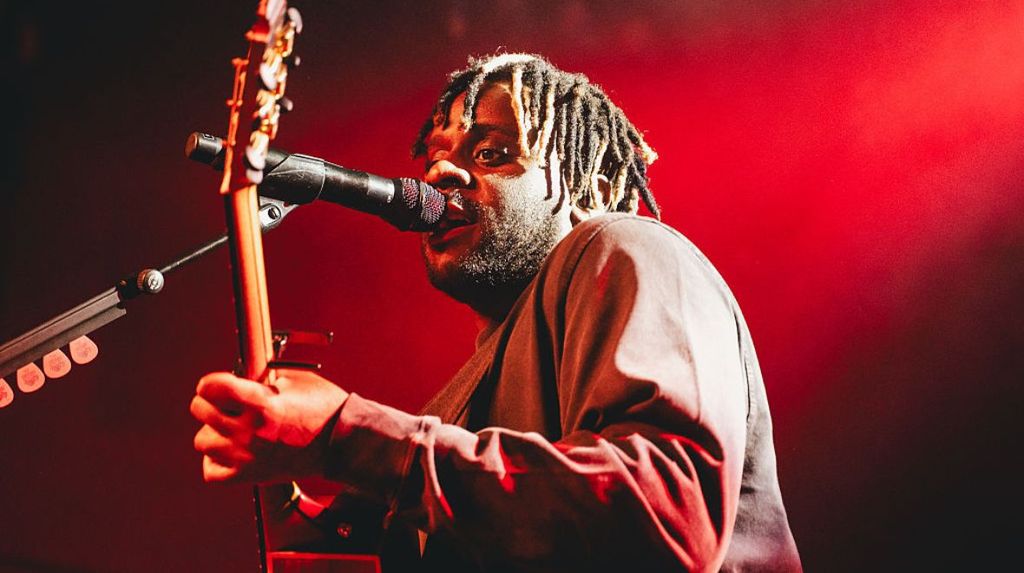 Myles Smith 2026 Tickets: Your Guide to Securing Fair Prices