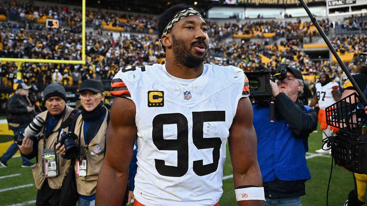 Myles Smith's Rapid Rise: Impact on 2026 Tour Ticket Prices